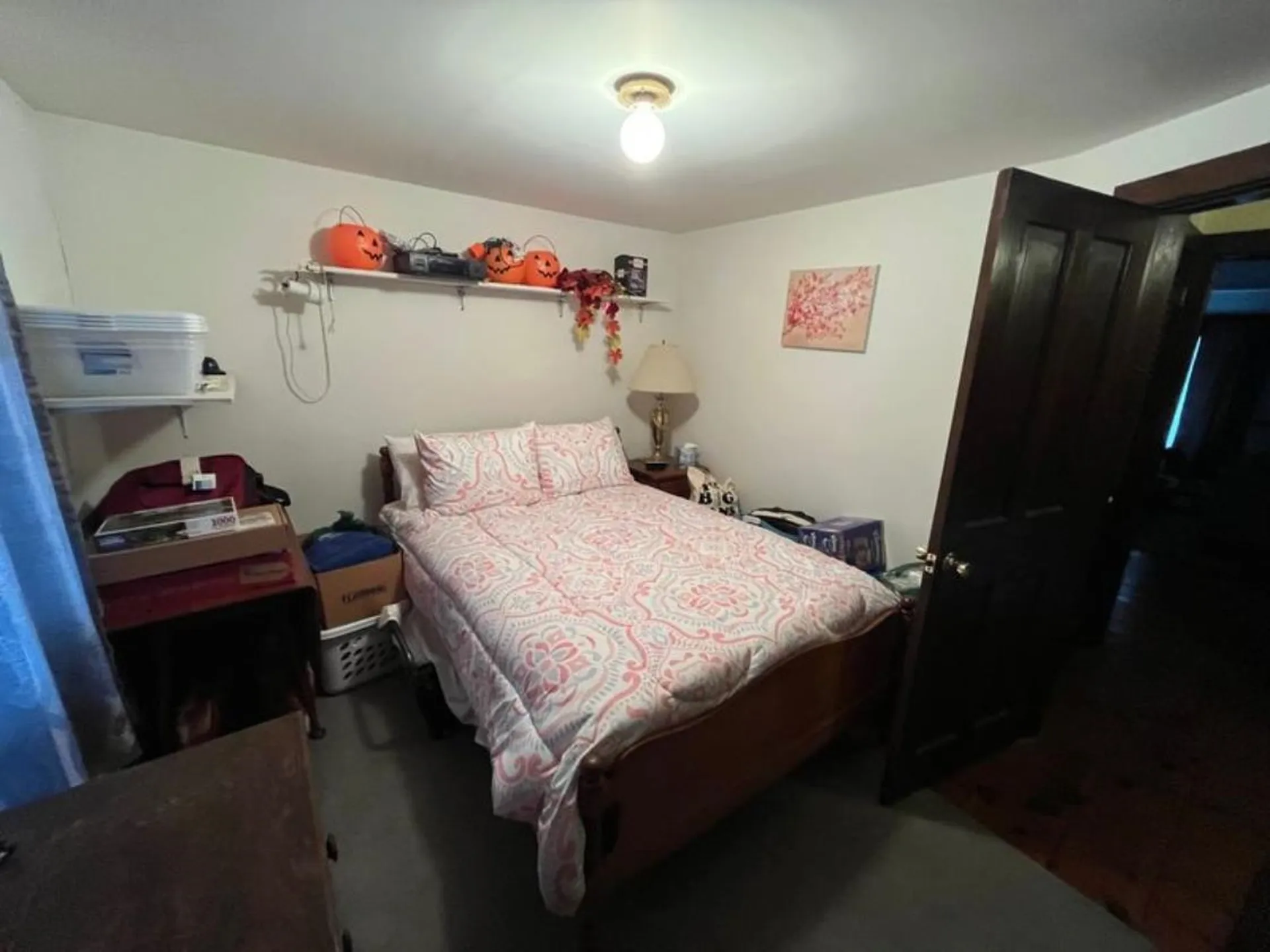 846 Weeks Hill Road Stowe VT 05672