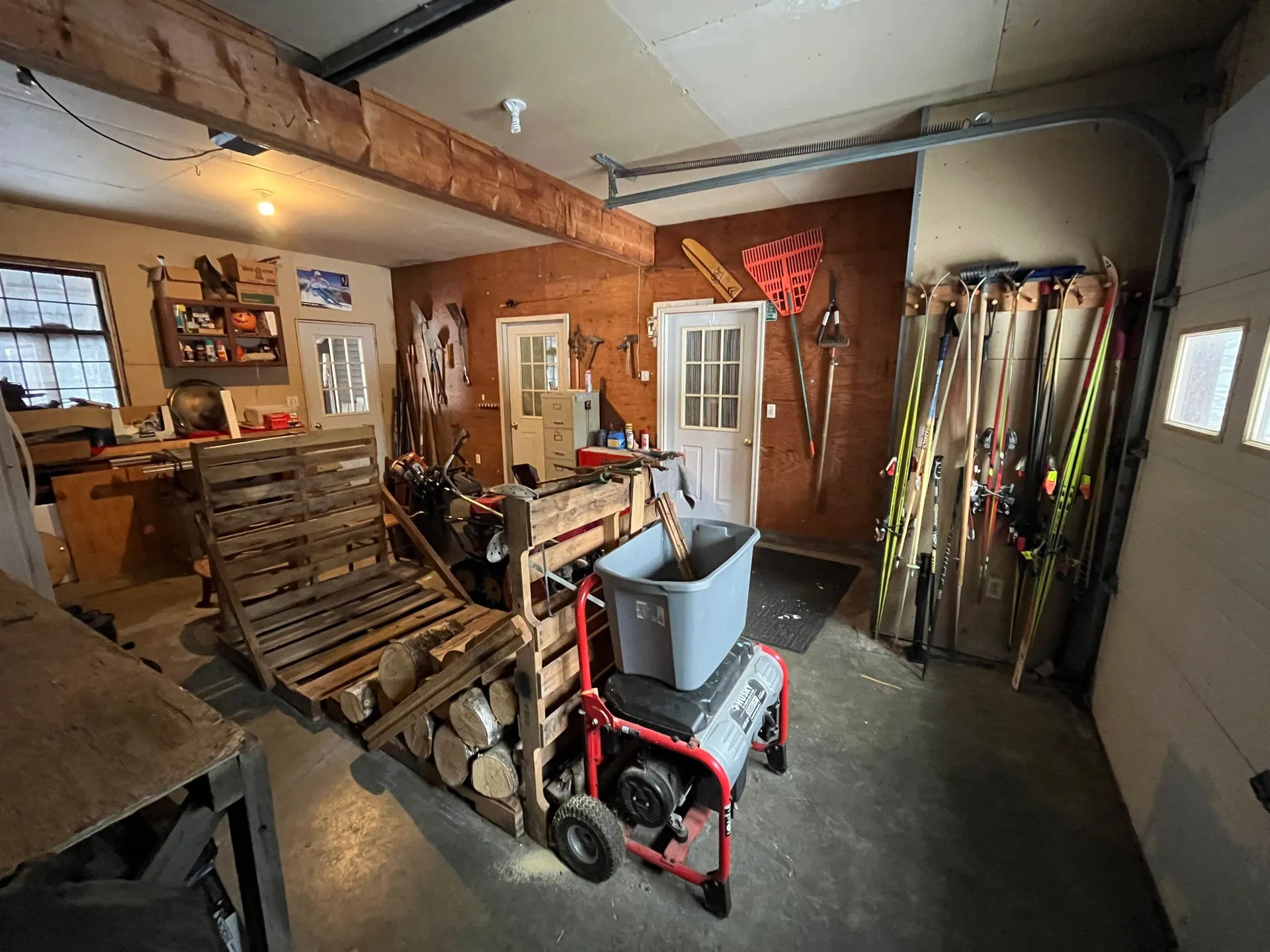 846 Weeks Hill Road Stowe VT 05672