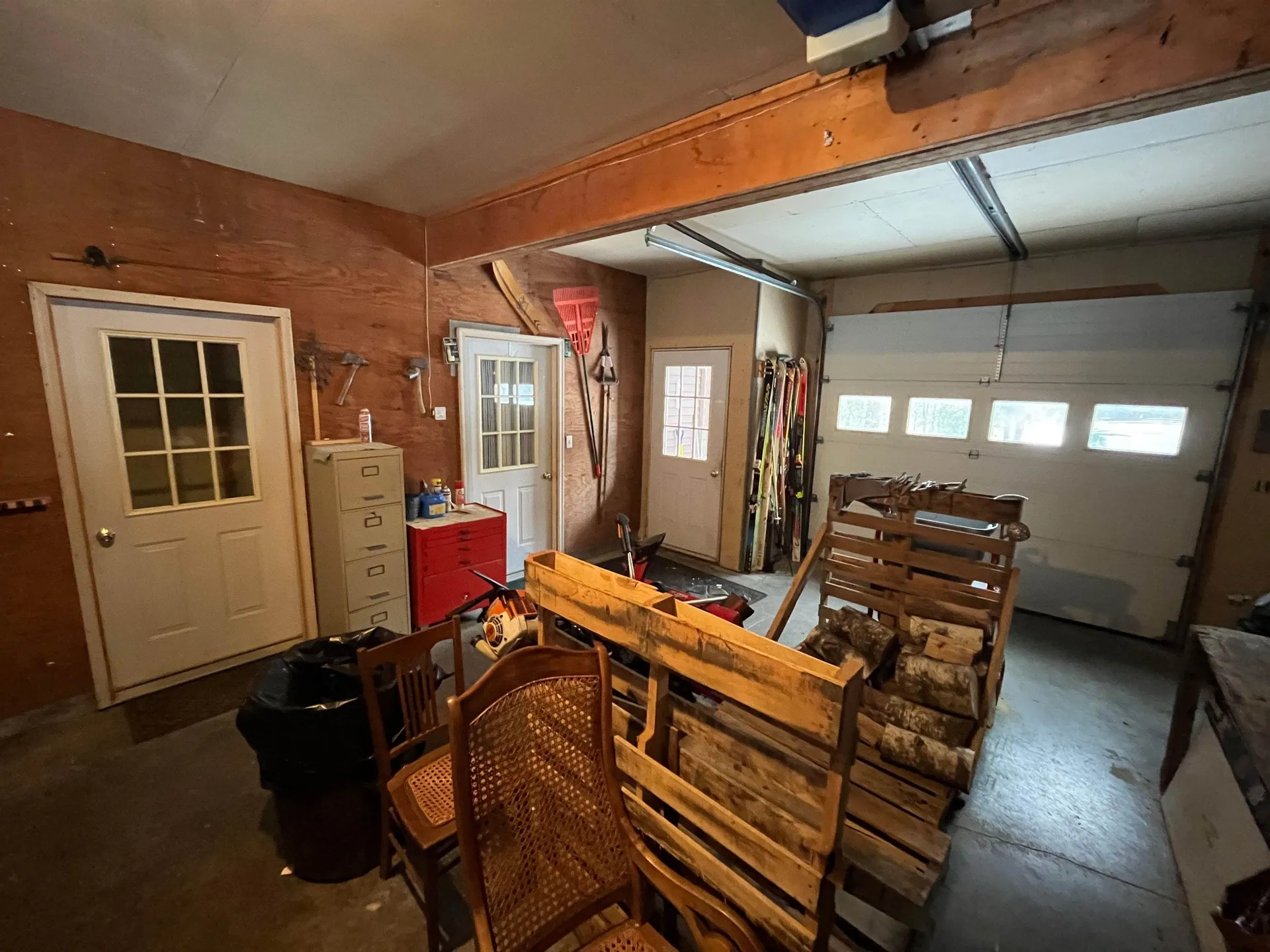 846 Weeks Hill Road Stowe VT 05672