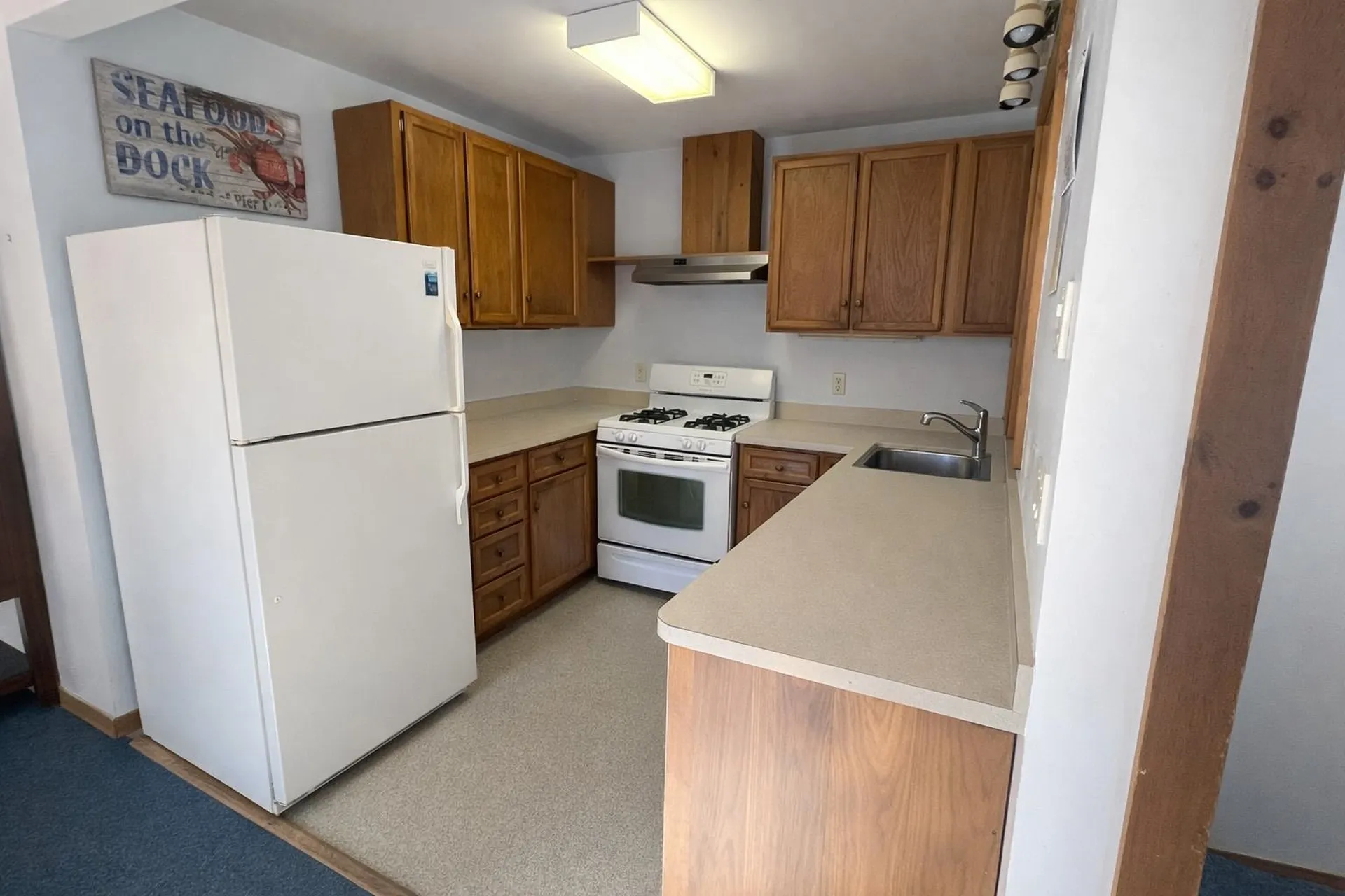 846 Weeks Hill Road Stowe VT 05672