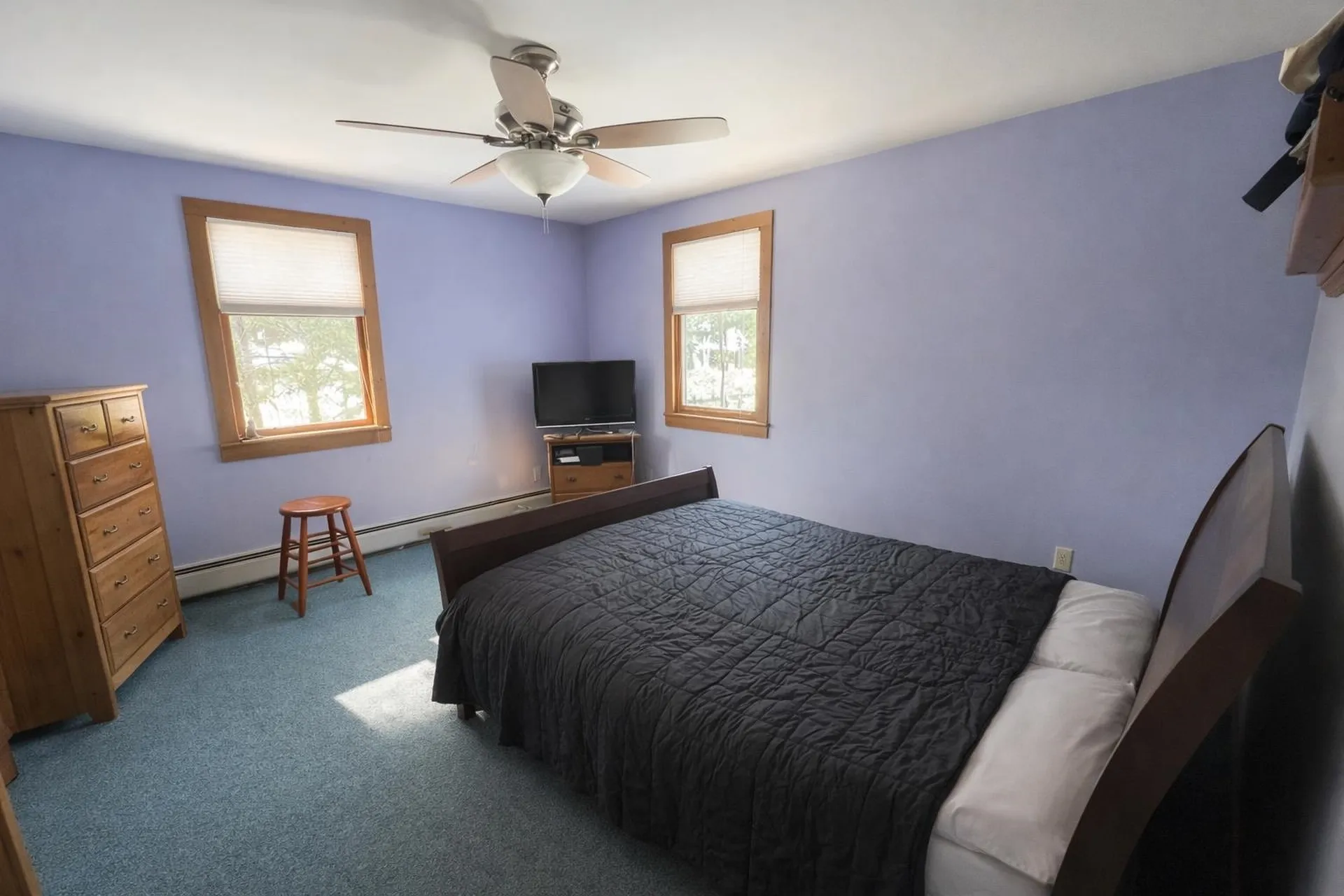 846 Weeks Hill Road Stowe VT 05672