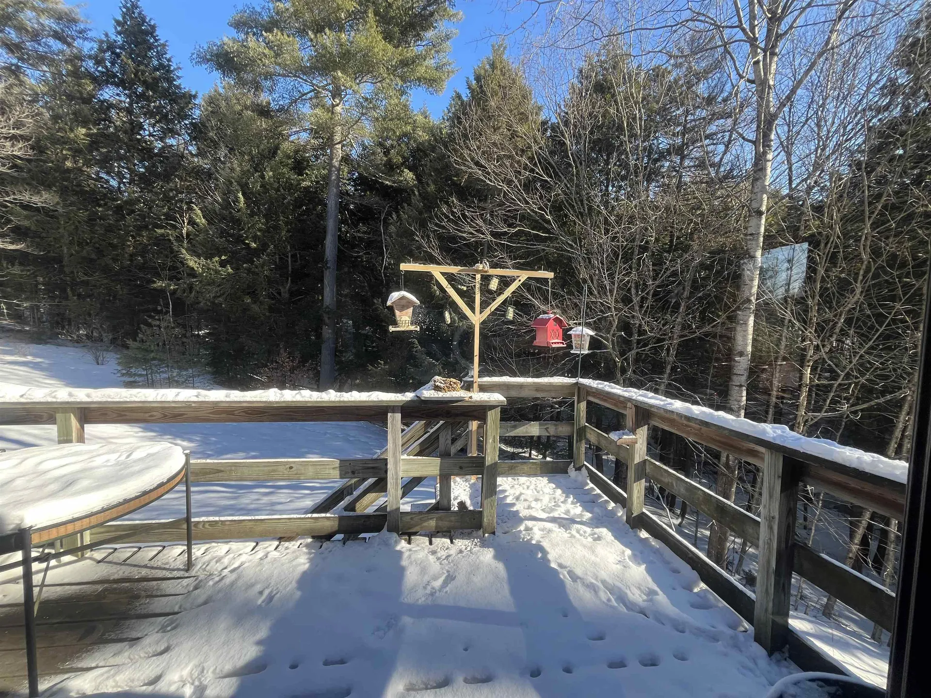 846 Weeks Hill Road Stowe VT 05672