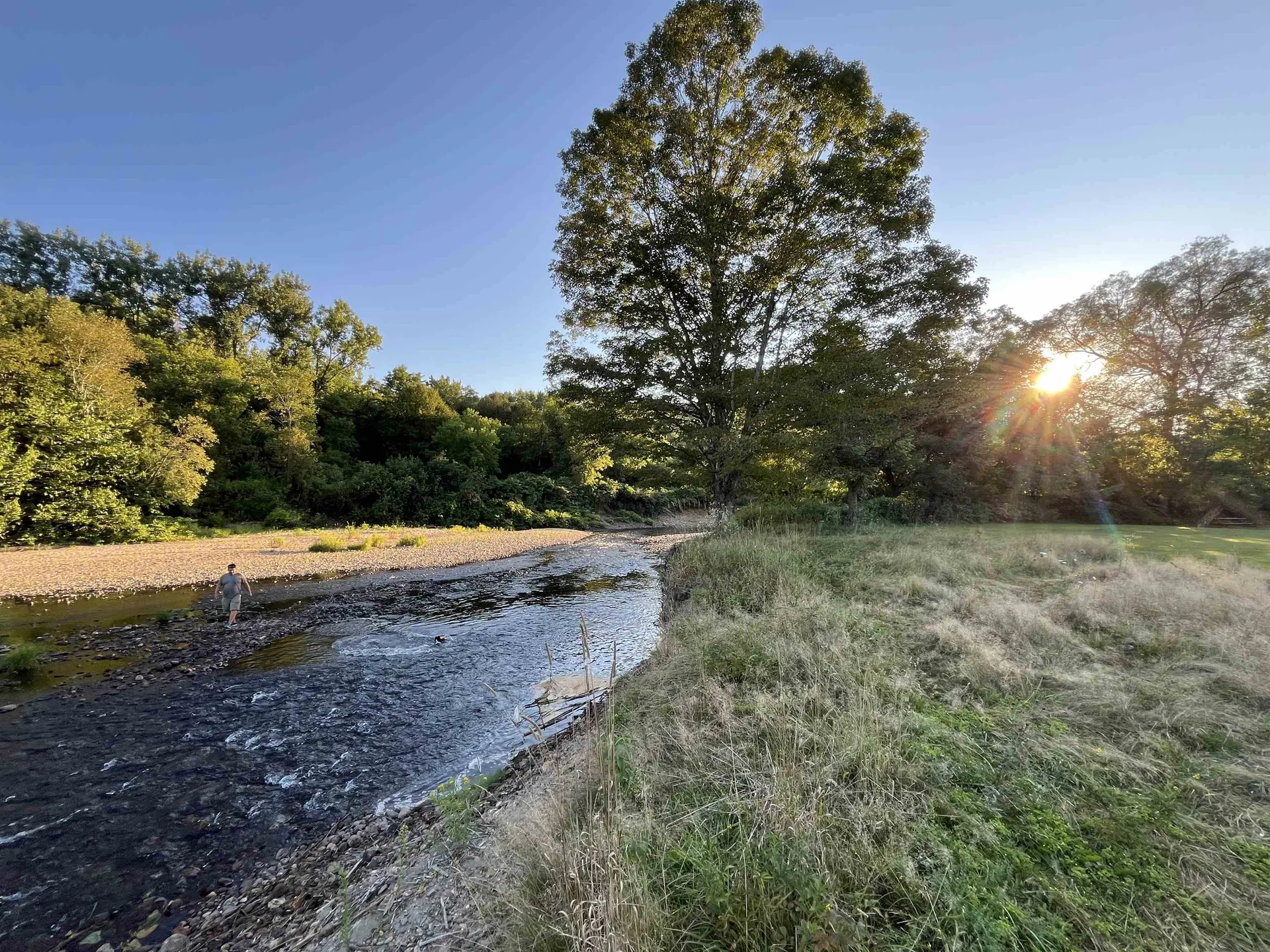 846 Weeks Hill Road Stowe VT 05672