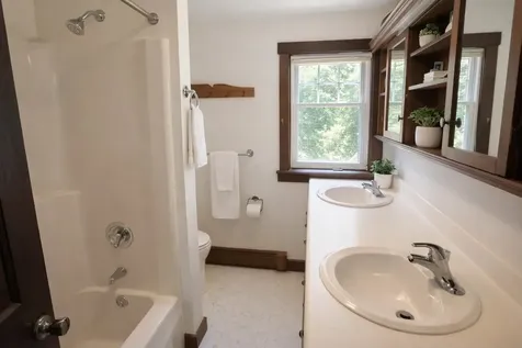 846 Weeks Hill Road Stowe VT 05672