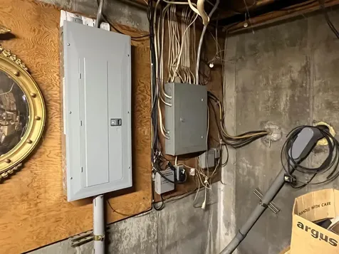 846 Weeks Hill Road Stowe VT 05672