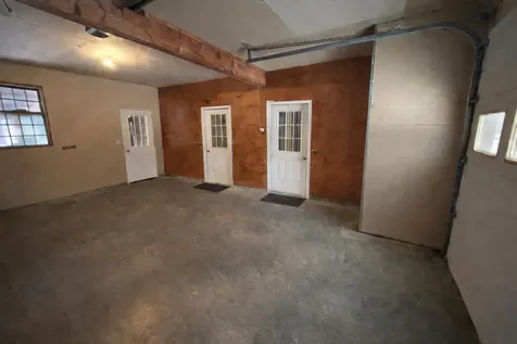 846 Weeks Hill Road Stowe VT 05672