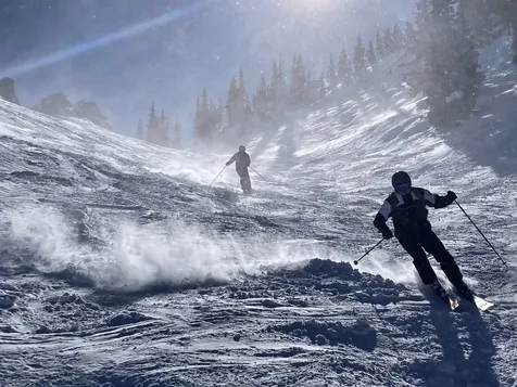 846 Weeks Hill Road Stowe VT 05672