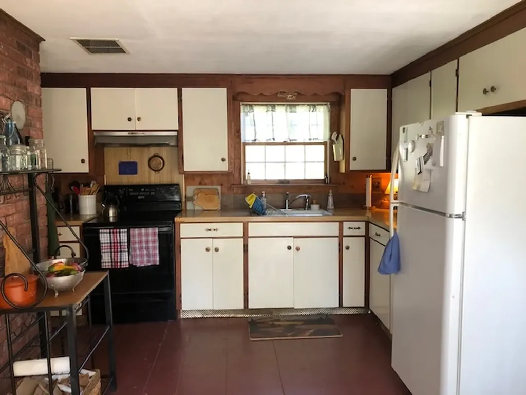 1545 Route 114 Sutton NH 03260