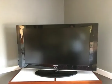 1545 Route 114 Sutton NH 03260