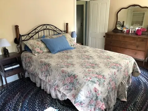 1545 Route 114 Sutton NH 03260