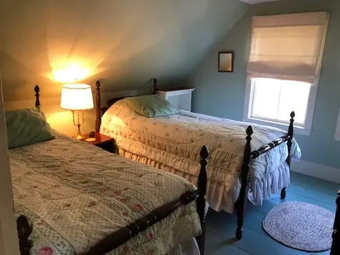 1545 Route 114 Sutton NH 03260