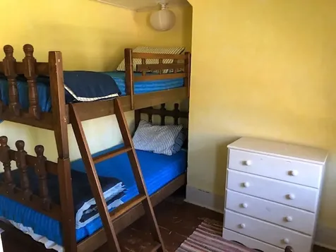 1545 Route 114 Sutton NH 03260