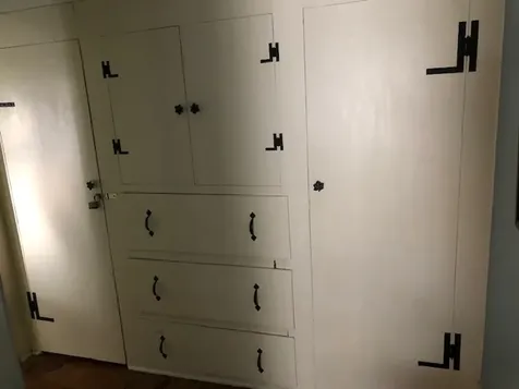 1545 Route 114 Sutton NH 03260