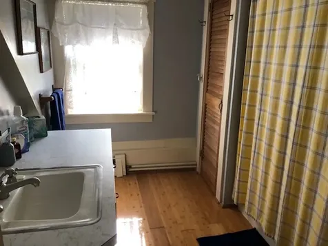 1545 Route 114 Sutton NH 03260