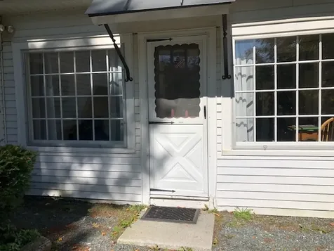 1545 Route 114 Sutton NH 03260