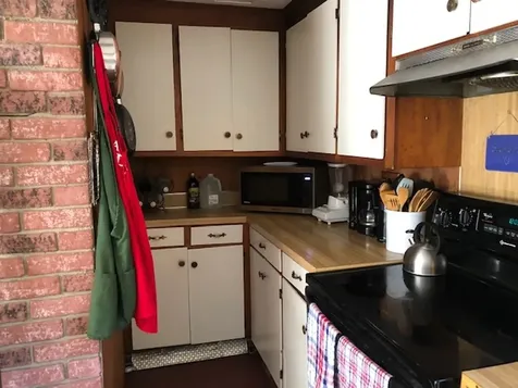 1545 Route 114 Sutton NH 03260