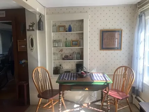 1545 Route 114 Sutton NH 03260