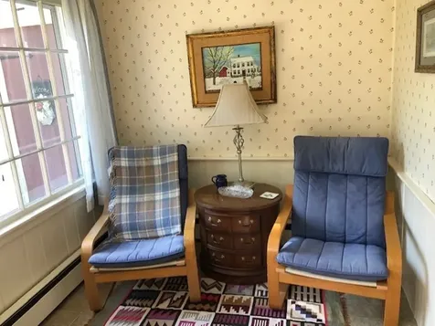 1545 Route 114 Sutton NH 03260