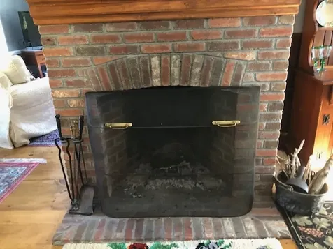 1545 Route 114 Sutton NH 03260