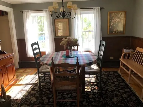 1545 Route 114 Sutton NH 03260