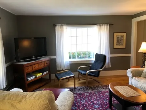 1545 Route 114 Sutton NH 03260