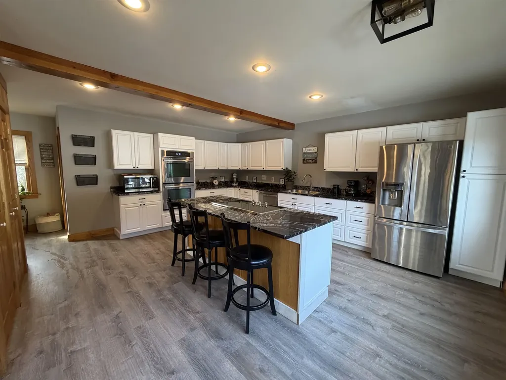 299 Sunset Lake Road Brattleboro VT 05301