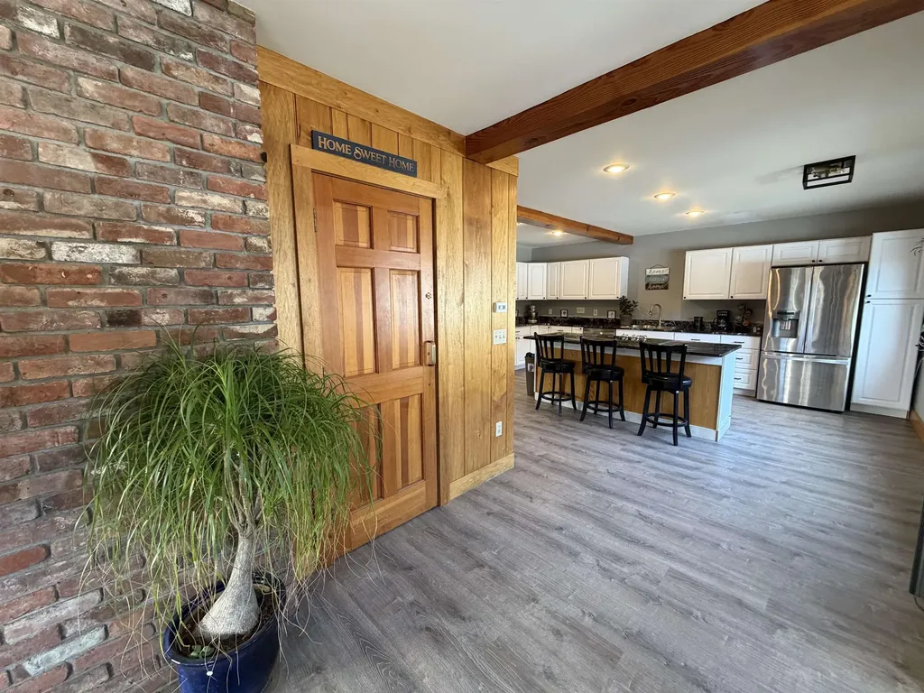 299 Sunset Lake Road Brattleboro VT 05301