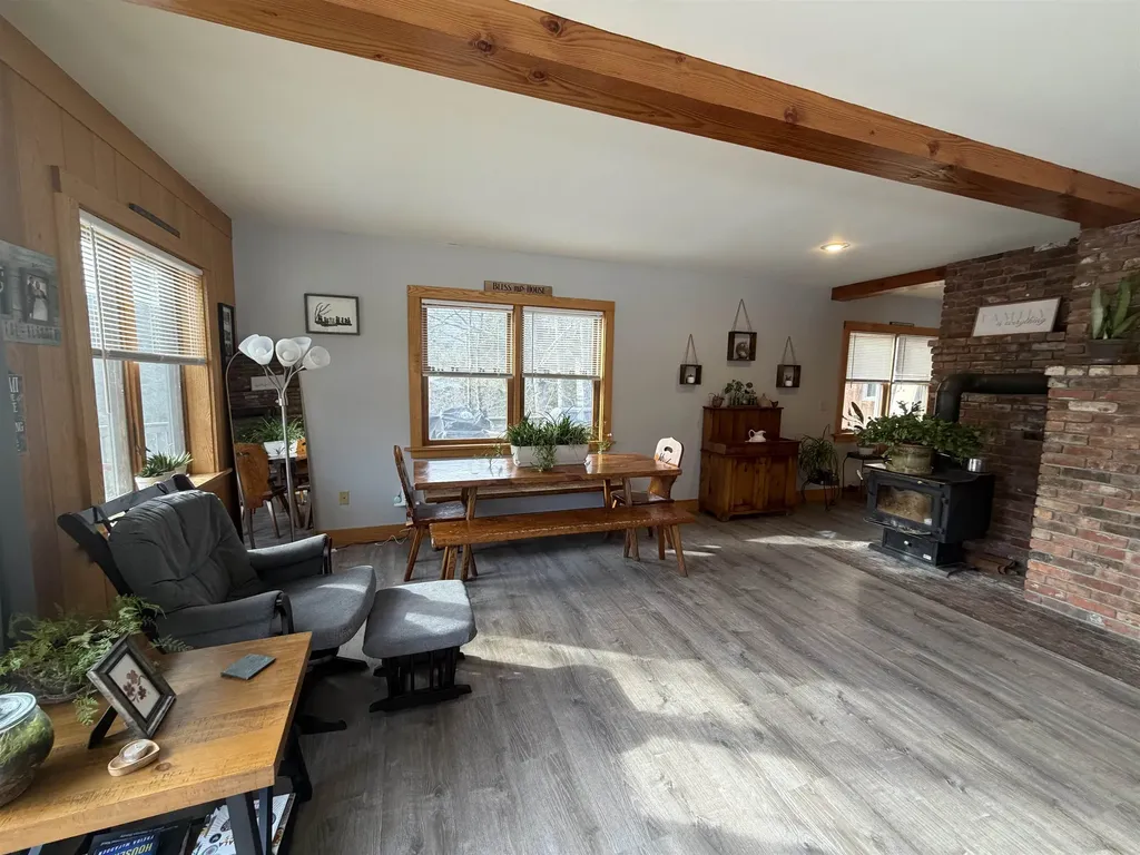 299 Sunset Lake Road Brattleboro VT 05301