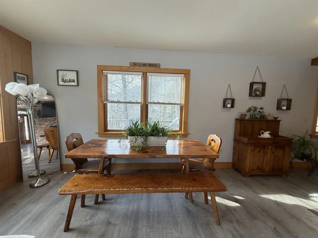 299 Sunset Lake Road Brattleboro VT 05301