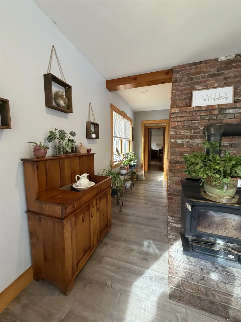 299 Sunset Lake Road Brattleboro VT 05301