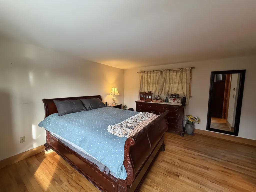 299 Sunset Lake Road Brattleboro VT 05301