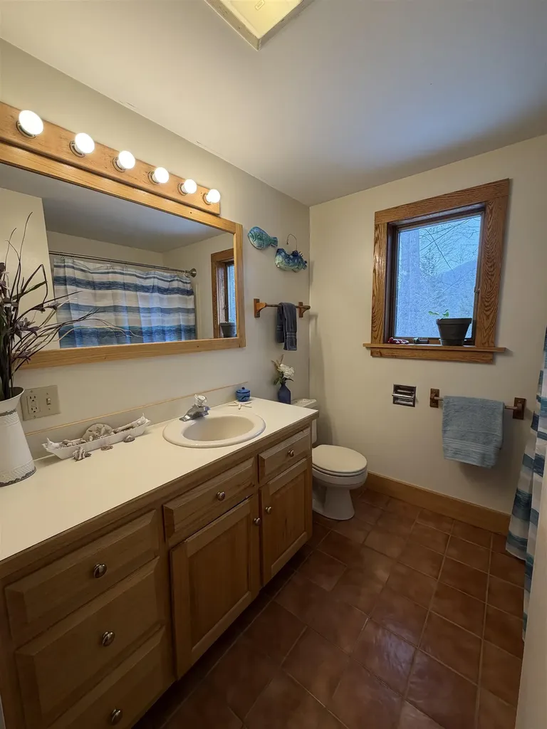 299 Sunset Lake Road Brattleboro VT 05301