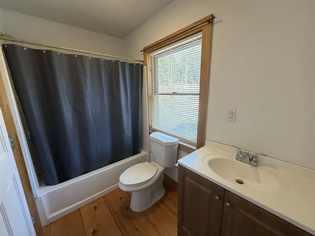 299 Sunset Lake Road Brattleboro VT 05301