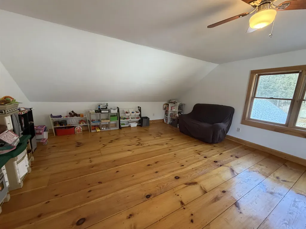 299 Sunset Lake Road Brattleboro VT 05301