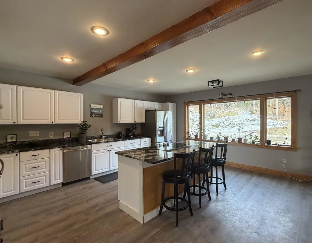 299 Sunset Lake Road Brattleboro VT 05301