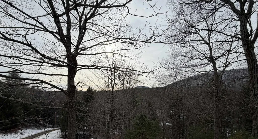 299 Sunset Lake Road Brattleboro VT 05301