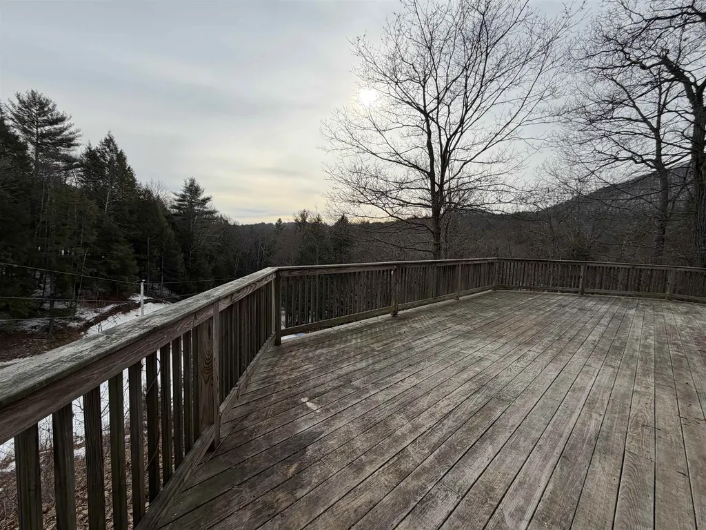 299 Sunset Lake Road Brattleboro VT 05301