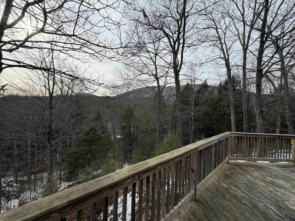 299 Sunset Lake Road Brattleboro VT 05301