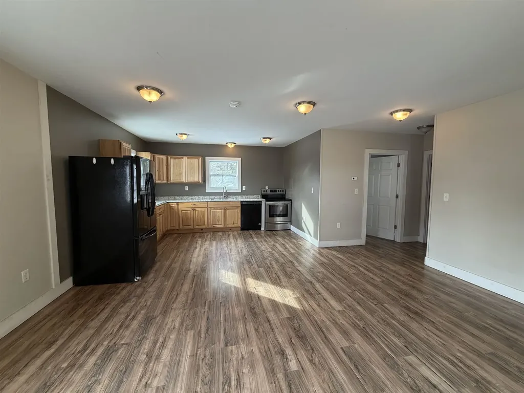 299 Sunset Lake Road Brattleboro VT 05301