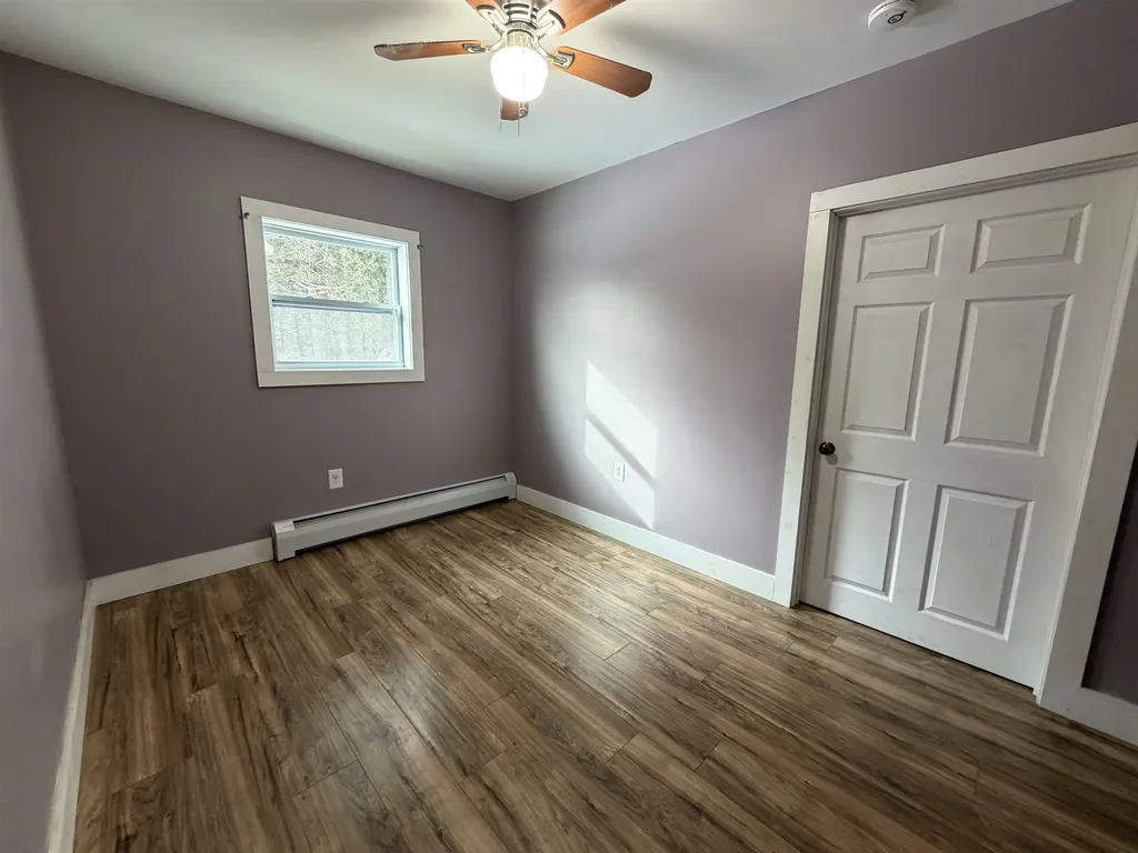 299 Sunset Lake Road Brattleboro VT 05301