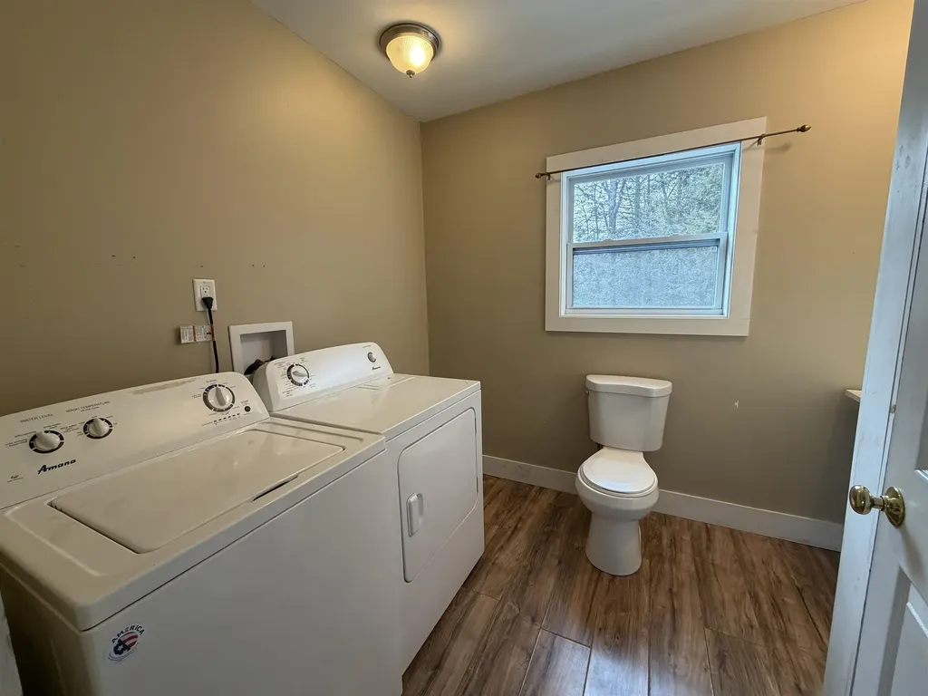 299 Sunset Lake Road Brattleboro VT 05301