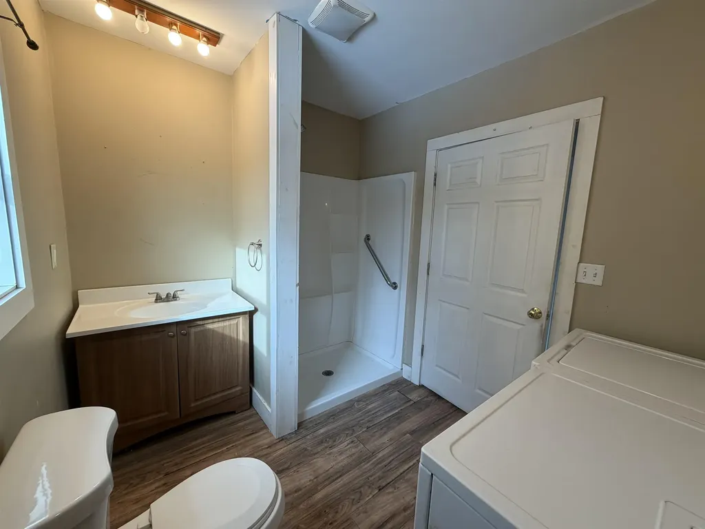 299 Sunset Lake Road Brattleboro VT 05301