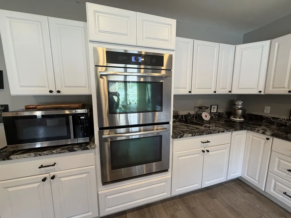 299 Sunset Lake Road Brattleboro VT 05301