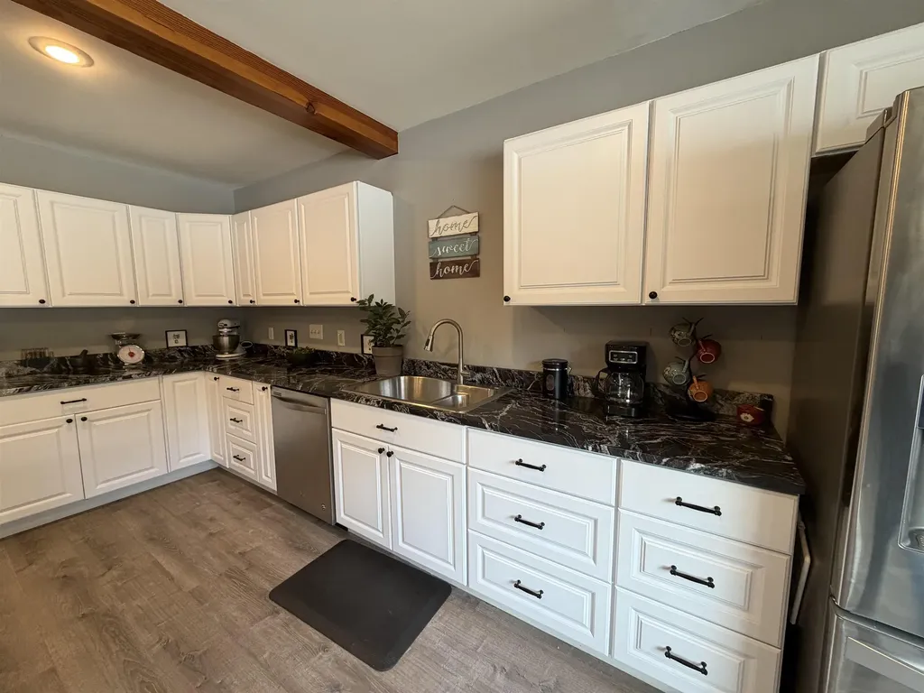 299 Sunset Lake Road Brattleboro VT 05301