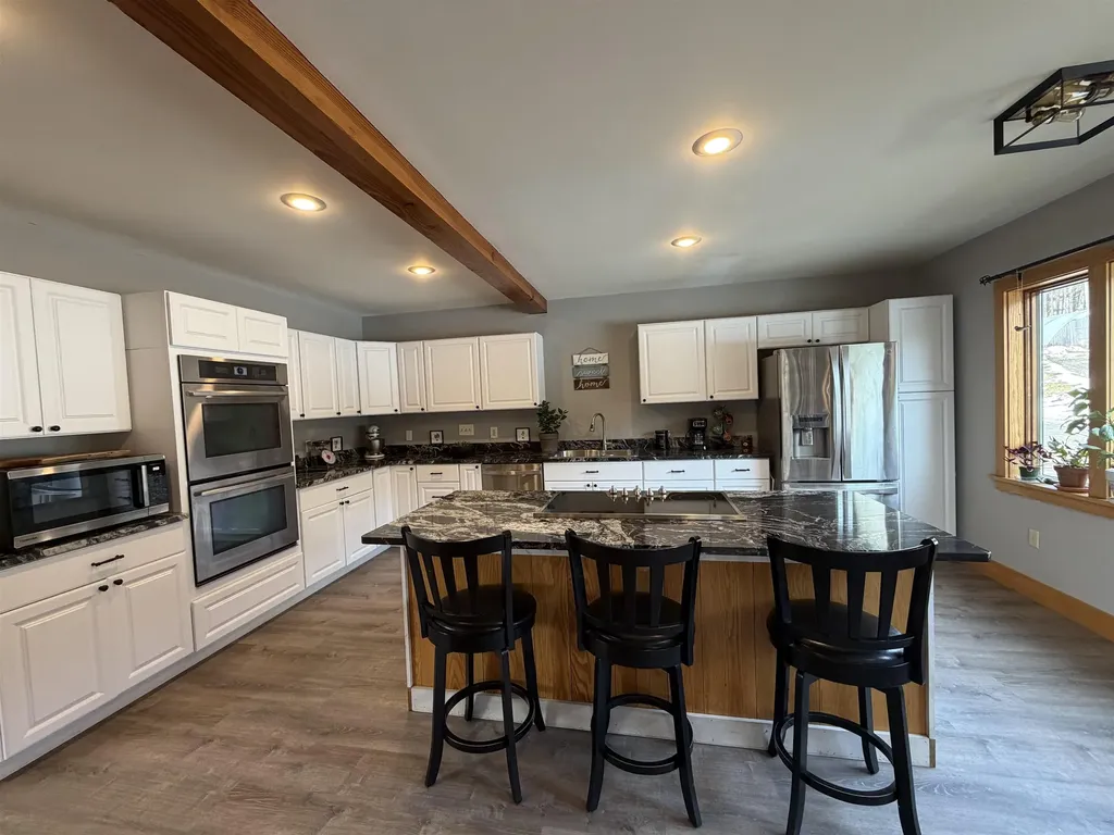 299 Sunset Lake Road Brattleboro VT 05301