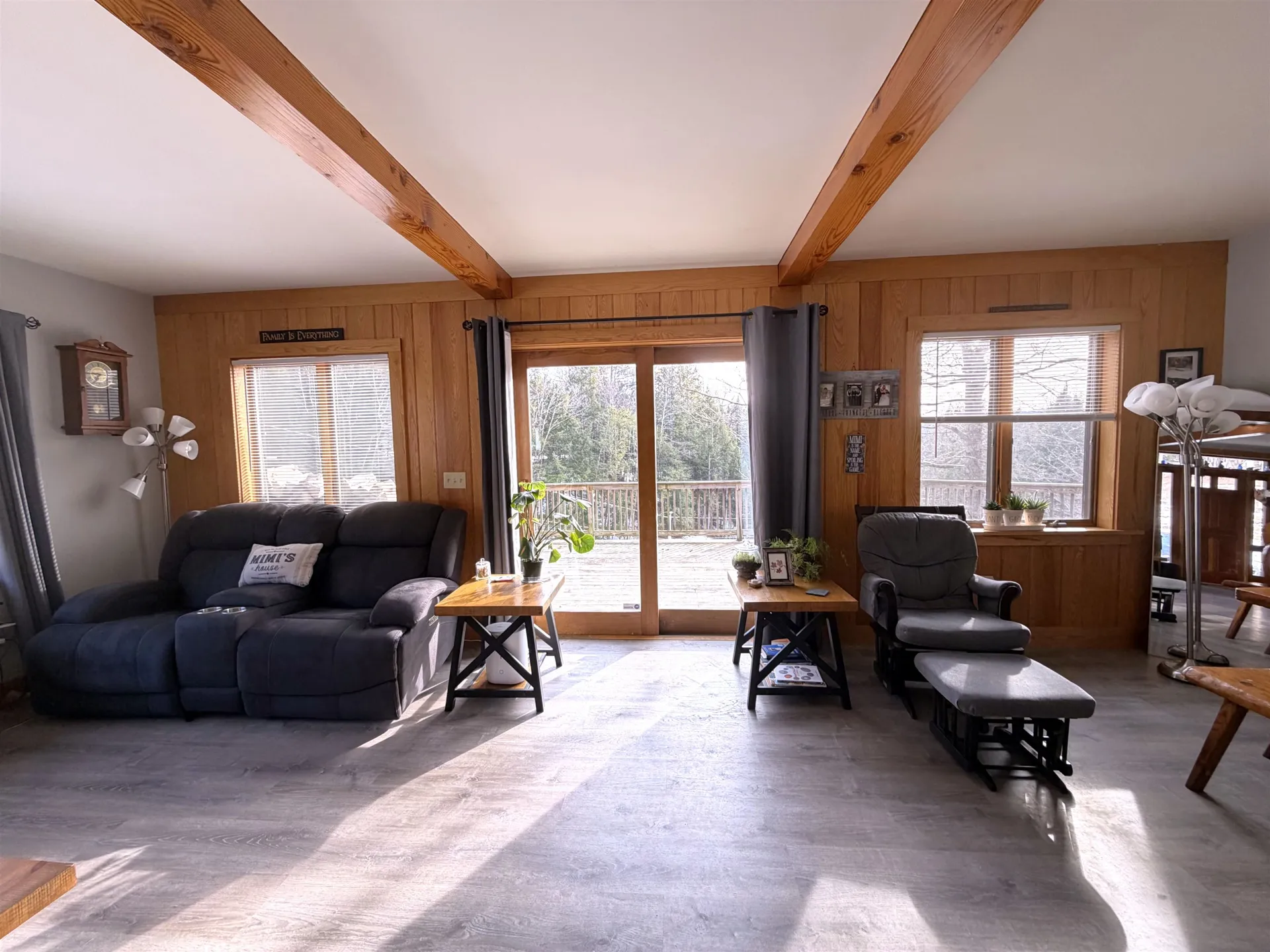 299 Sunset Lake Road Brattleboro VT 05301