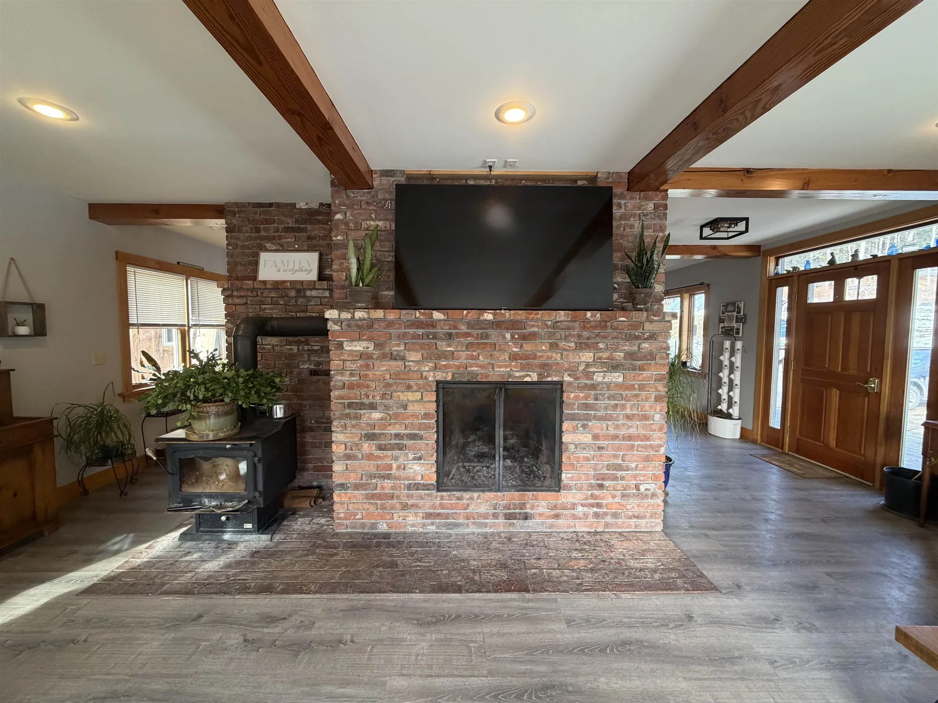 299 Sunset Lake Road Brattleboro VT 05301