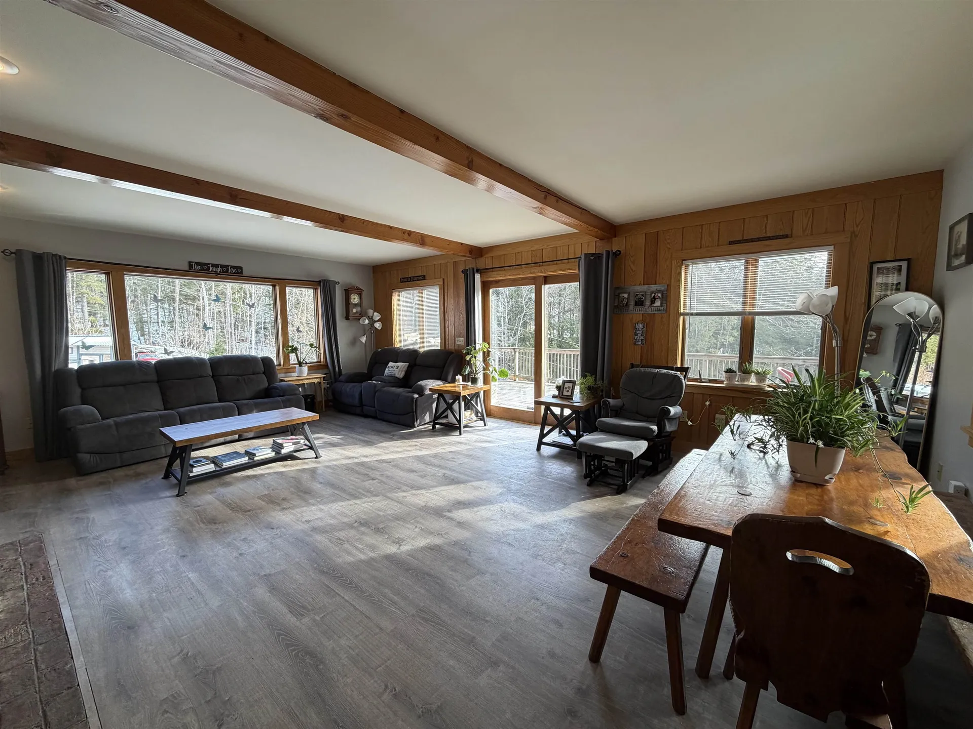 299 Sunset Lake Road Brattleboro VT 05301