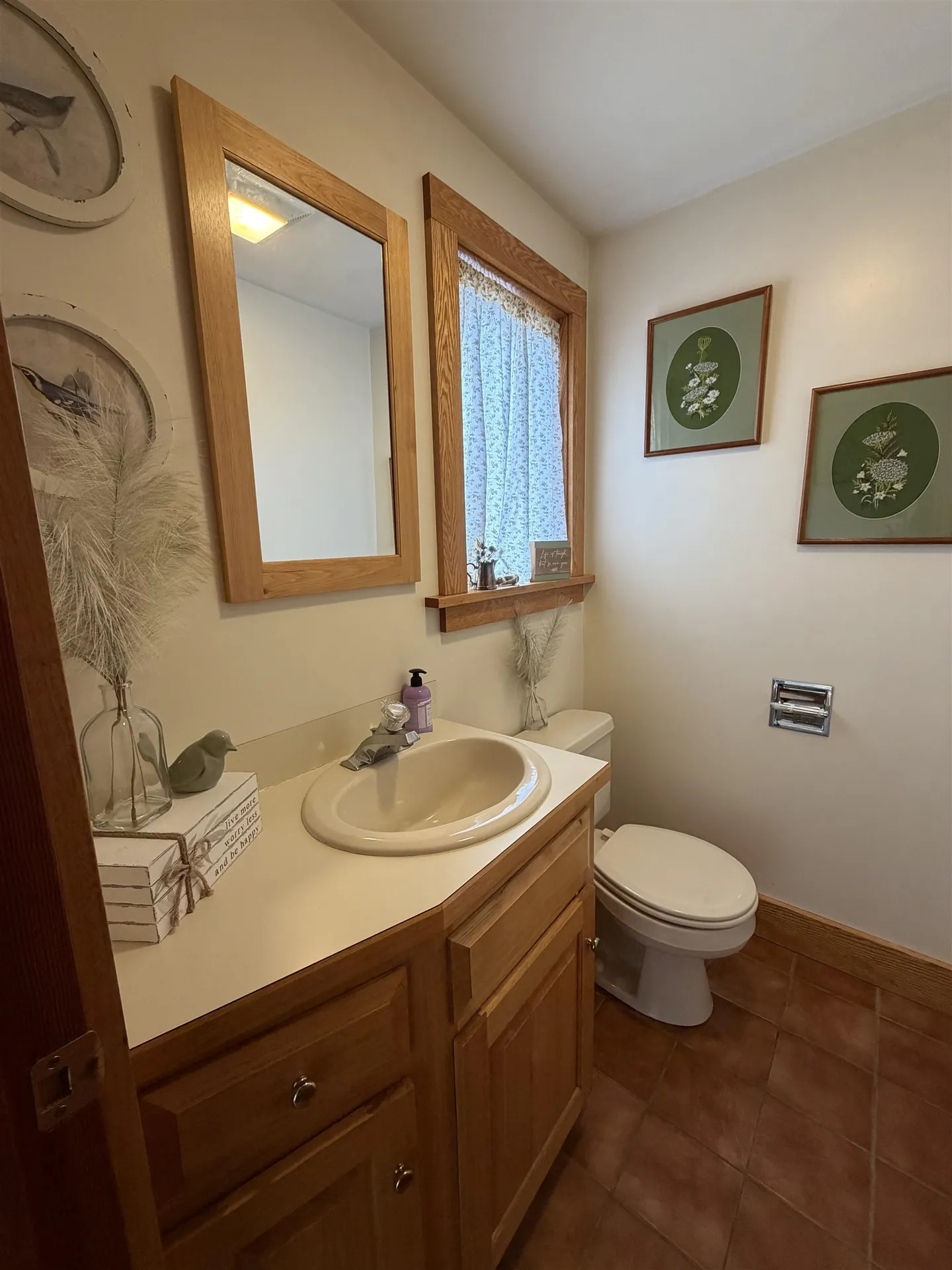 299 Sunset Lake Road Brattleboro VT 05301