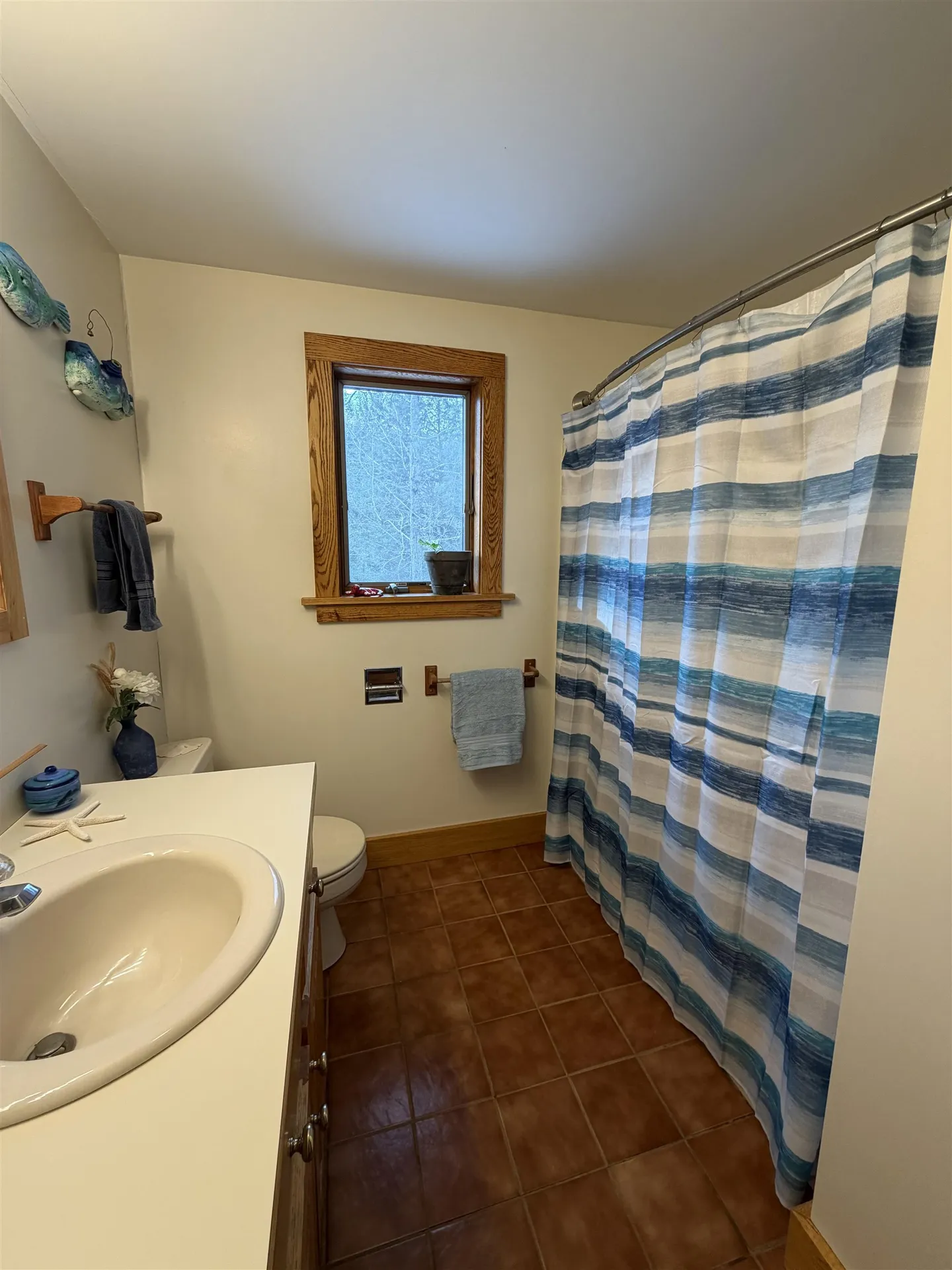 299 Sunset Lake Road Brattleboro VT 05301